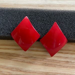 💋 90’s Earrings - BUNDLE and save!